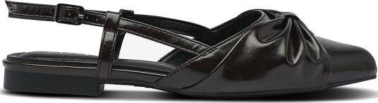 Zizzi Slingbackser fJessica Brun Zizzi Slingbackser fJessica Brun
