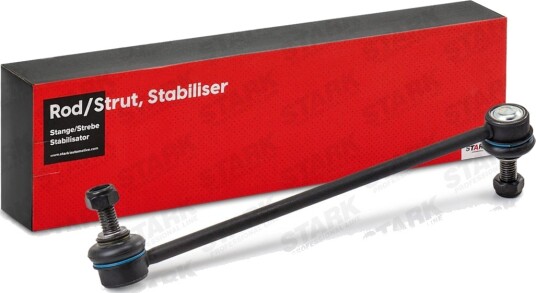 STARK SKST 0230280 Stabilisatorstag STARK SKST 0230280 Stabilisatorstag
