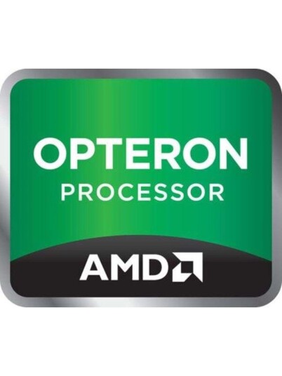 HP AMD Opteron 252 / processor Prosessor/CPU - 2.6 GHz - HP AMD Opteron 252 / processor Prosessor/CPU - 2.6 GHz -