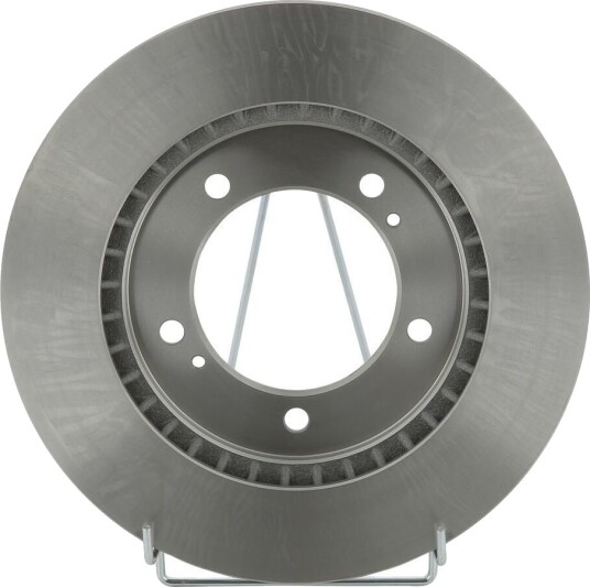 FERODO DDF1282 Bremseskive
