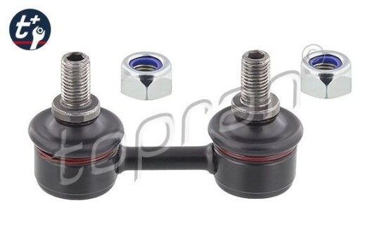 Stabilisatorstag TOPRAN 600 556 Stabilisatorstag TOPRAN 600 556