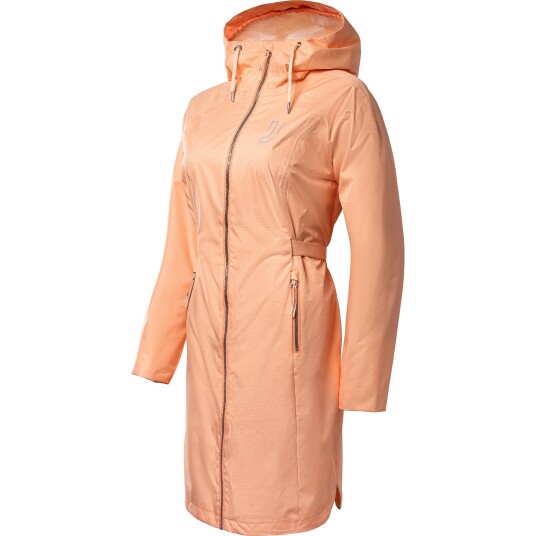 Johaug Silhouette Parka 2.0 APCOT S