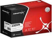 Asarto Black Toner Replacement 30X As-Lhf230xn