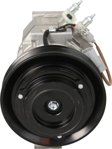 AC-kompressor BV PSH 090.195.066.050