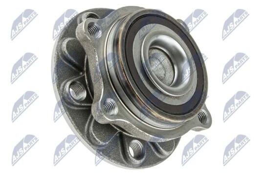 Hjullager NTY KLT-AR-011