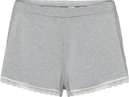 Freya Freya Flirt   GREY MARL   M