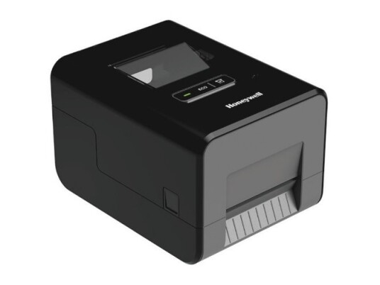 PC42E-T USB ETHERNET 300DPI THER BLACK 1 AND 0.5IN NO POWER CORD