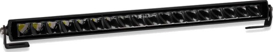 LED-ramp Ymer Pro 20 Viklight