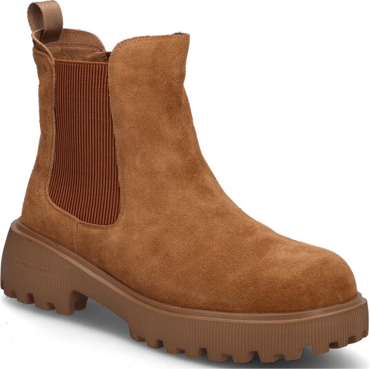 WODEN Aya Warm CARAMEL 36