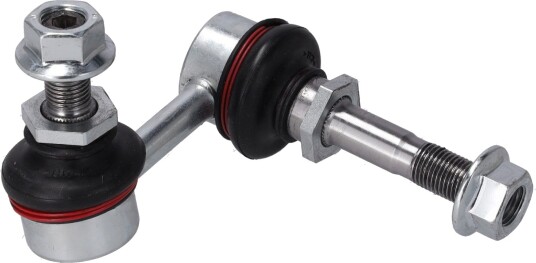 Stabilisator stag FEBI BILSTEIN 42992