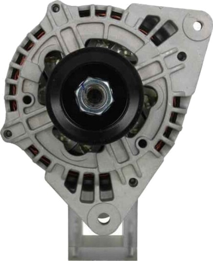 Dynamo BV PSH 595.501.090.090 Dynamo BV PSH 595.501.090.090