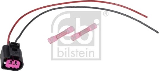 Plugg FEBI BILSTEIN 199525