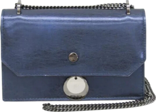 Jimmy Choo Dame Lilla