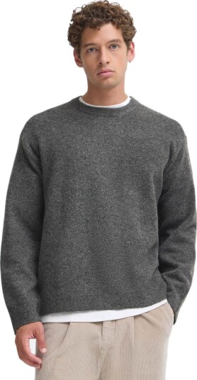 Casual Friday CFADILS 0326 CREW KNIT Casual Friday CFADILS 0326 CREW KNIT