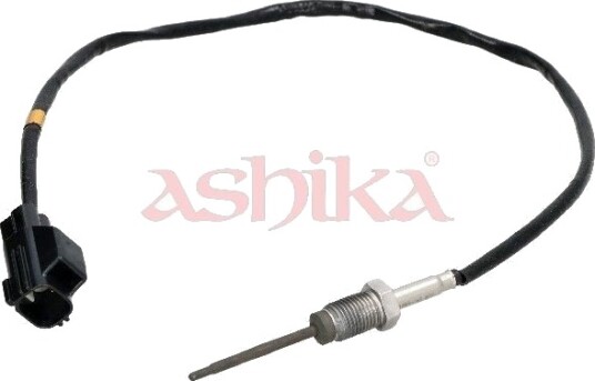 Sensor eksostemperatur ASHIKA 161 00 0301 Sensor eksostemperatur ASHIKA 161 00 0301