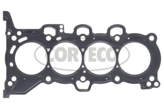 Toppakning CORTECO 83403099 Toppakning CORTECO 83403099