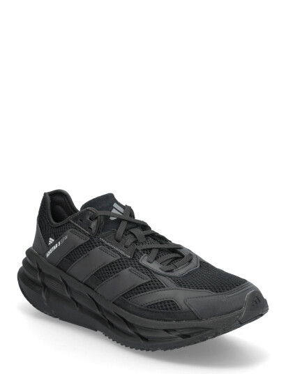 Adidas Sportswear Adistar 3 Sportswear Black 44