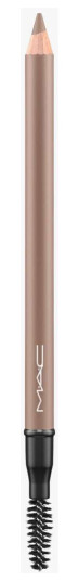 MAC Cosmetics Veluxe Brow Liner 1,19 g  Brunette