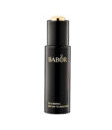 Babor 3D Firming Serum Foundation 03 Natural Babor 3D Firming Serum Foundation 03 Natural