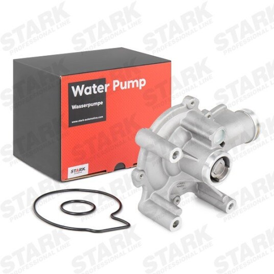 STARK SKWP 0520461 Vannpumpe STARK SKWP 0520461 Vannpumpe