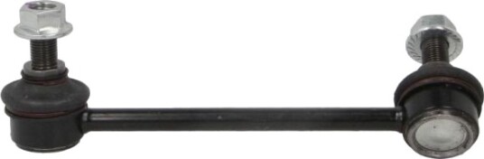 YAMATO J60586YMT Stabilisatorstag
