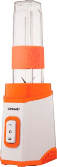 Prime3 Blender 1000W 0,6L Prime3 Blender 1000W 0,6L