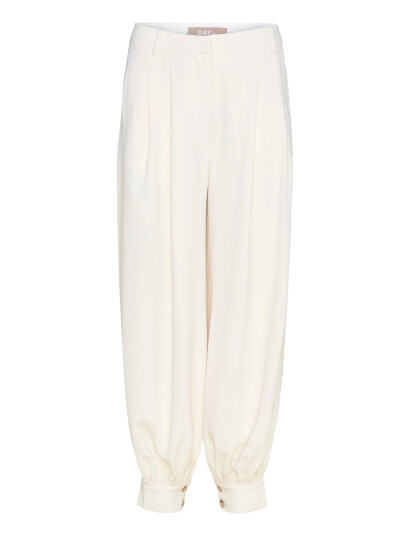 Day Birger et Mikkelsen Oda Classic Gabardine Cream 40