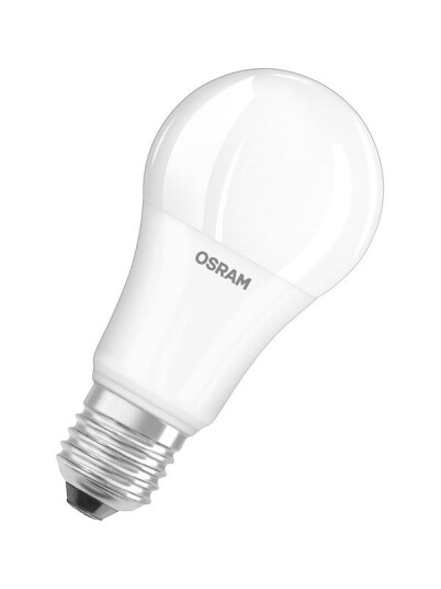Osram LED-lyspære LED STAR CLASSIC A 100 FR 13 W/6500 K E27