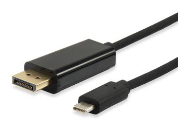Equip Usb Type C To Displayport Equip Usb Type C To Displayport