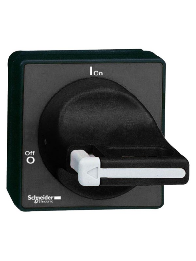 Schneider Electric Main switch hdl v3/4 (3389110201147)