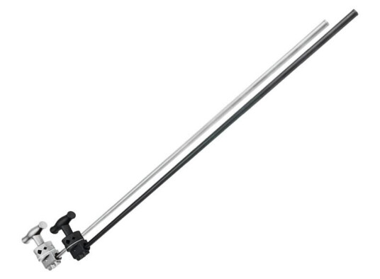 Kupo Kcp-240b 40” Extension Grip Arm Sort.