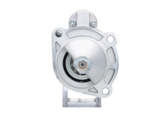 Starter BV PSH 700.551.103.200