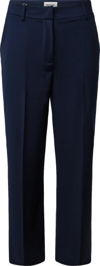 Weekend Max Mara Wkdvisivo Navy 38 Weekend Max Mara Wkdvisivo Navy 38