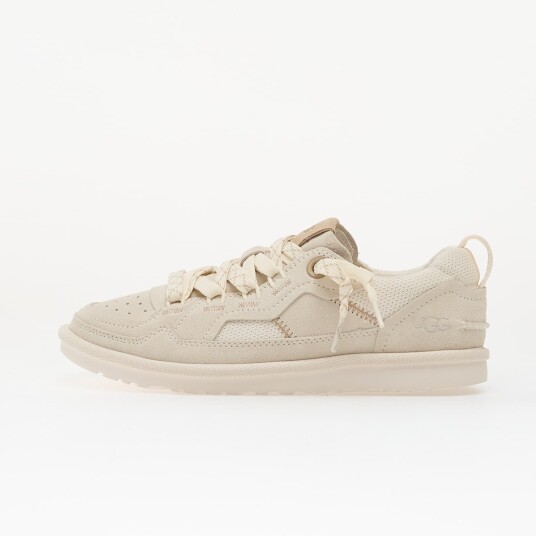 UGG W Minimel Cream 38 UGG W Minimel Cream 38