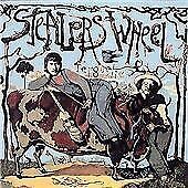 MediaTronixs Stealers Wheel : Fergusile Park CD (2004) Pre-Owned