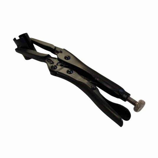 Altech PEX Tang til Push Systemet 175mm