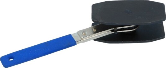ENERGY NE00628 Tilbakestillingsverktøy, bremsecaliper stempel ENERGY NE00628 Tilbakestillingsverktøy, bremsecaliper stempel