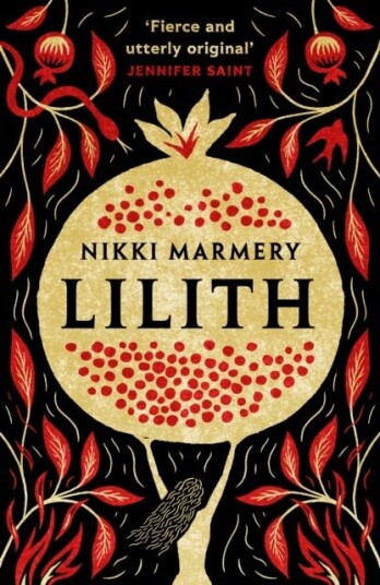 Lilith Lilith
