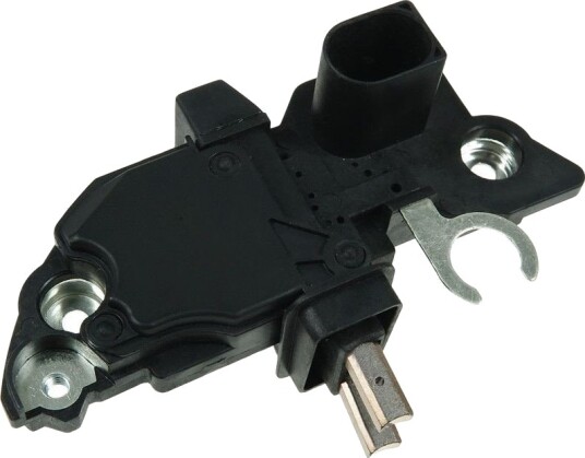 Dynamoregulator AS-PL ARE0081S