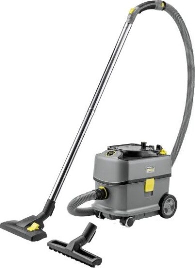 Kärcher T 10/1 Adv Hepa Støvsuger