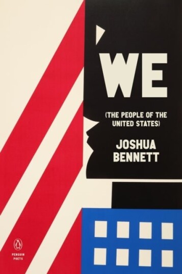 We the People of the United States We the People of the United States