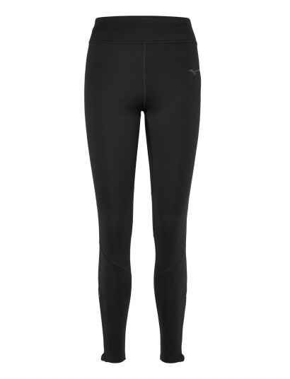 Mizuno Active Warmalite Long Tight(W) - Black - XL