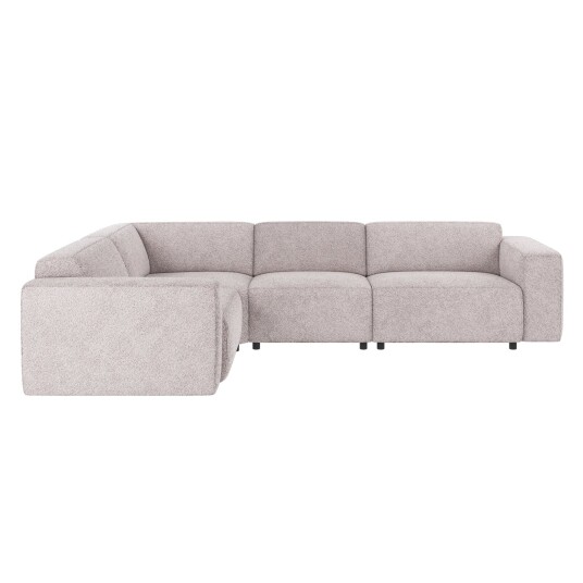 Rowico Willard corner sofa 2+3 121926