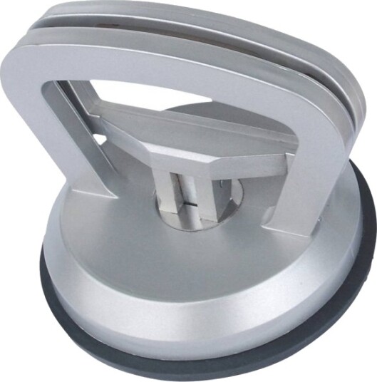 Brüder Mannesmann M99001 Tragkraft: M99001