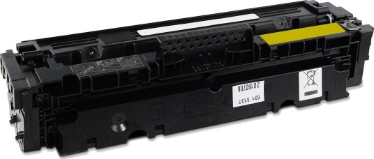 TB Toner 046 Gul (2.300 sider), erstatter Canon 1247C002