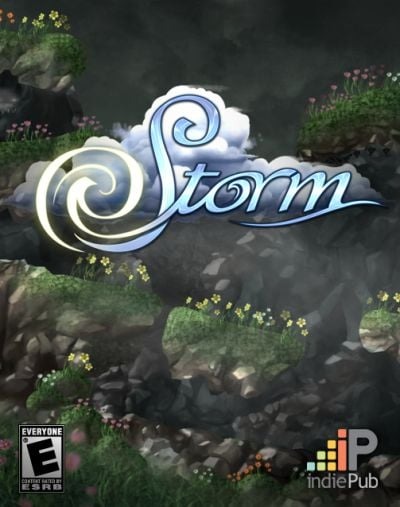 Storm