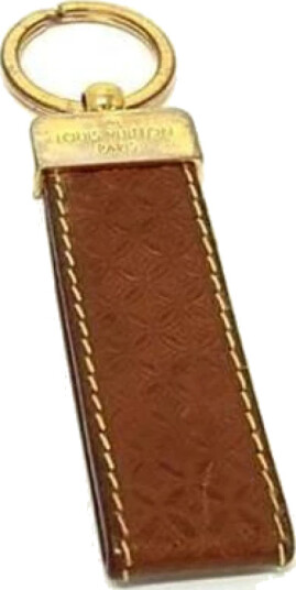 Louis Vuitton Vintage Dame Brun Louis Vuitton Vintage Dame Brun
