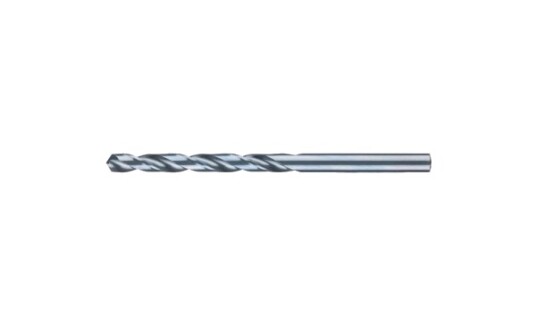 Pferd 25203530, Drill, 10 Stykker
