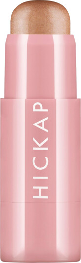 Hickap The Wonder Stick Highlight Pure Bronze 7 g