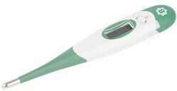 Badabulle Termometer med fleksibel spiss Badabulle Termometer med fleksibel spiss